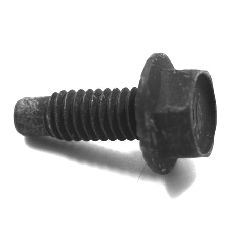Battery Hold Down Bolt, 1968-69 AMC
