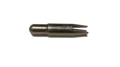 Wheel Cylinder Link, 2 Required Per Wheel, 1937-88 AMC & 1978-06 Jeep
