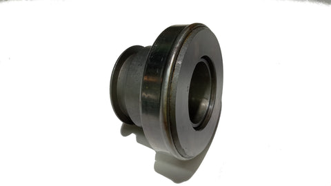 Throw Out Bearing & Sleeve, 3" 1964-74 Rambler & AMC (See Applications)