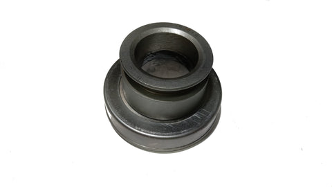 Throw Out Bearing & Sleeve, 3" 1964-74 Rambler & AMC (See Applications)