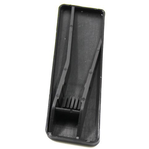 Pedal, Accelerator, 1969-80 AMC