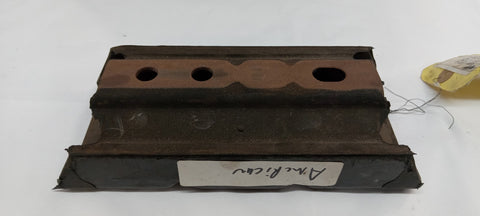 Transmission Mount, Automatic, 1980-1988 Eagle