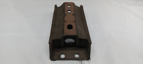 Transmission Mount, Automatic, 1980-1988 Eagle