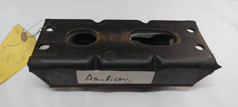 Transmission Mount, Automatic, 1980-1988 Eagle