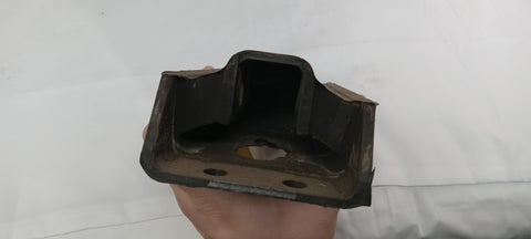 Transmission Mount, Automatic, 1980-1988 Eagle