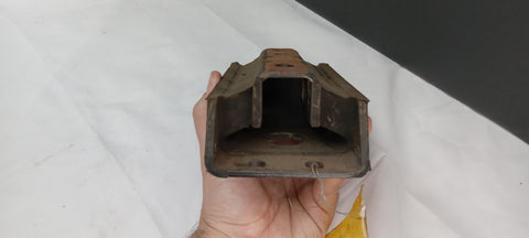 Transmission Mount, Automatic, 1980-1988 Eagle