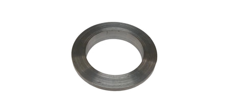 Crankshaft Adapter, Requires Machining On The Crank, Swapping from Borg Warner To Torqueflite Transmission, 1966-1971 All V8 AMC's