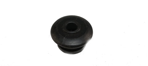 Outer Bellcrank Boot 1968-1983 AMC's, 1964 American, 1962-1965 Ambassador, 1965 Marlin, 1966-1970 All V8's