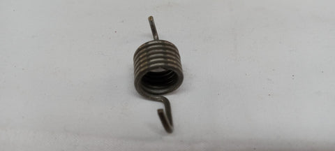 Clutch Throwout Lever Spring 1971-1974 All AMC's and 1968-1970 With Replacement Throwout Lever