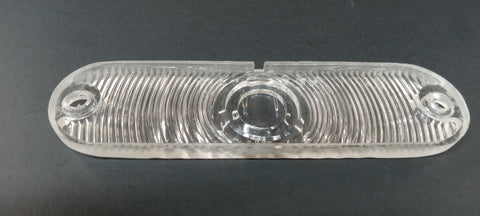 Backup Lens, Set of 2, 1964-1969 American, 1966-69 Rogue, 1964-1966 Ambassador, 1965-1967 Marlin, 1966-1969 Rambler