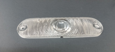 Backup Lens, Set of 2, 1964-1969 American, 1966-69 Rogue, 1964-1966 Ambassador, 1965-1967 Marlin, 1966-1969 Rambler