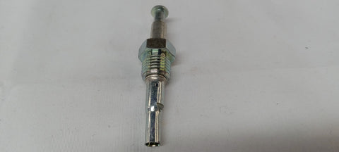 Door Jamb Switch for Interior Light, Right Side