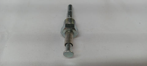 Door Jamb Switch for Interior Light, Right Side