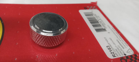 Air Cleaner Hold Down Nut