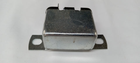Horn Relay, 1967-1988 All AMC's and Jeep (See Applications)