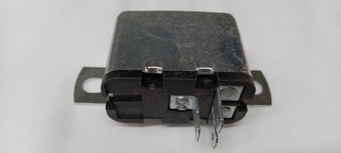 Horn Relay, 1967-1988 All AMC's and Jeep (See Applications)