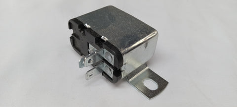 Horn Relay, 1967-1988 All AMC's and Jeep (See Applications)