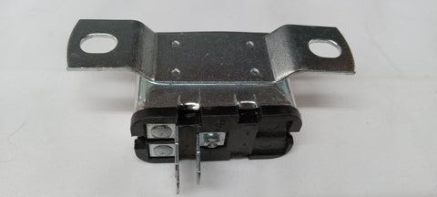 Horn Relay, 1967-1988 All AMC's and Jeep (See Applications)