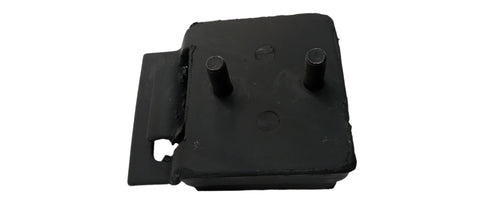 Motor Mount, V8, Sold Individually