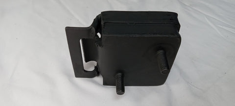 Motor Mount, V8, Sold Individually