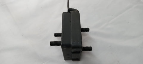 Motor Mount, V8, Sold Individually