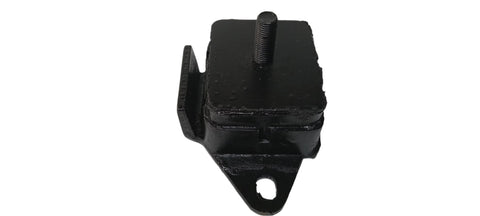 6 Cylinder Motor Mount, Jeep, AMC - See Applications