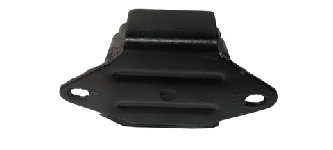 6 Cylinder Motor Mount, Jeep, AMC - See Applications