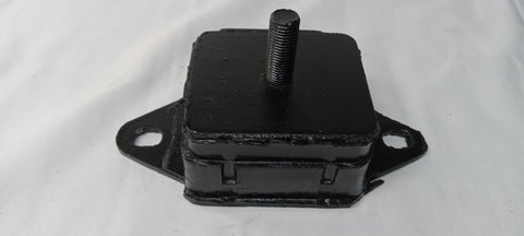 6 Cylinder Motor Mount, Jeep, AMC - See Applications