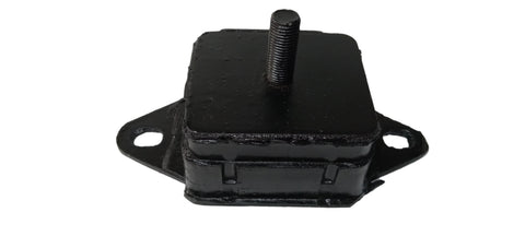 6 Cylinder Motor Mount, Jeep, AMC - See Applications