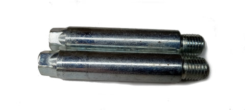 Brake Caliper Slide Pins, Front, 1982-1988 AMC Eagle, 1982-83 Concord, 1982-83 Spirit
