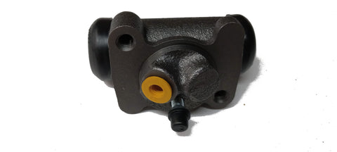 Drum Brake Wheel Cylinder, 1" Bore Diameter, Right Rear, 1965-70 AMC (See Applications)