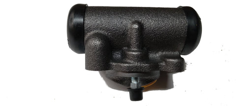 Drum Brake Wheel Cylinder, 1" Bore Diameter, Right Rear, 1965-70 AMC (See Applications)
