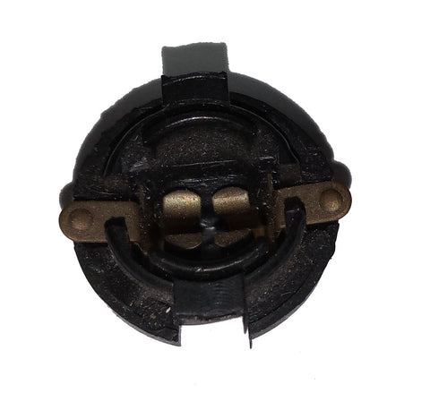 Instrument Panel Light Socket, 1968-1974 AMC Javelin, AMX, 1969-1980 All AMC's