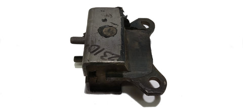 Transmission Mount, 6 Cylinder & V8, 1967-1968 Rambler American, 1969 Rambler, Hurst S/C