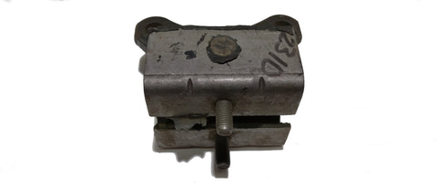 Transmission Mount, 6 Cylinder & V8, 1967-1968 Rambler American, 1969 Rambler, Hurst S/C