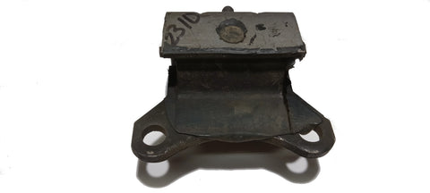 Transmission Mount, 6 Cylinder & V8, 1967-1968 Rambler American, 1969 Rambler, Hurst S/C