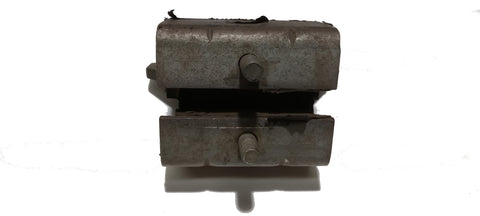 Transmission Mount, 6 Cylinder & V8, 1967-1968 Rambler American, 1969 Rambler, Hurst S/C