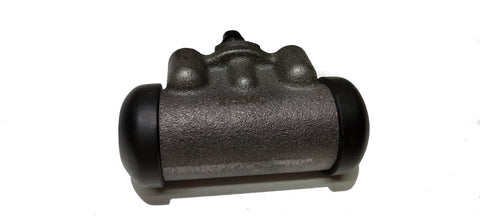 Drum Brake Wheel Cylinder, Right Rear, 0.906" Bore, 1965-88 AMC (See Applications)
