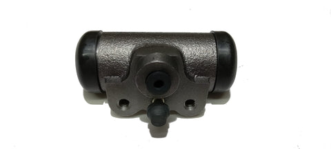 Drum Brake Wheel Cylinder, Rear, 0.813" Bore, 1958-59 American and Rambler