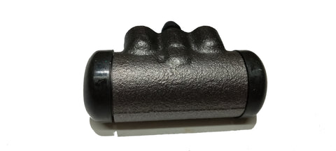 Drum Brake Wheel Cylinder, Rear, 0.813" Bore, 1958-59 American and Rambler