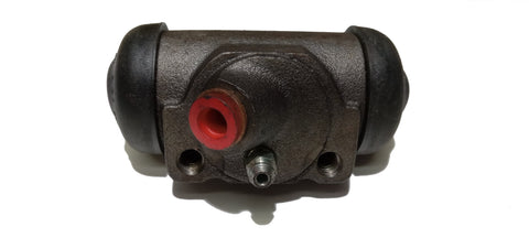 Drum Brake Wheel Cylinder, Front Right, 1.188" Bore, 1965-76 AMC (See Applications)