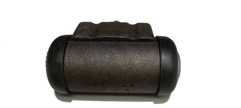 Drum Brake Wheel Cylinder, 1.188" Bore, Front Left, 1965-76 AMC (See Applications)