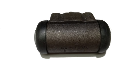 Drum Brake Wheel Cylinder, Front Right, 1.188" Bore, 1965-76 AMC (See Applications)