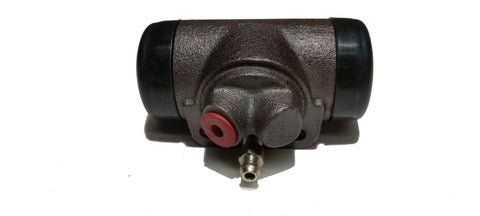Drum Brake Cylinder, Front Right, 1.125" Bore, 1964-76 AMC (See Applications)
