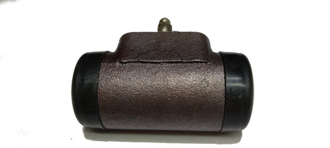 Drum Brake Cylinder, Front Right, 1.125" Bore, 1964-76 AMC (See Applications)