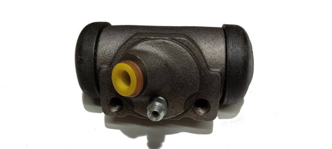 Drum Brake Wheel Cylinder, Front Right, 1.1875 In. Bore, AMC 1965-76 (See Applications)