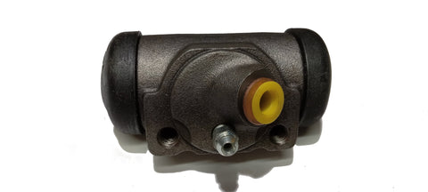 Drum Brake Wheel Cylinder, Front Left, 1.1875" Bore, AMC 1965-1976 (See Applications)