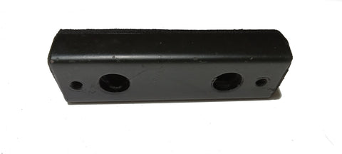 Transmission Mount For 1974-1979 Jeep & Jeep Trucks