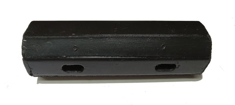 Transmission Mount For 1974-1979 Jeep & Jeep Trucks