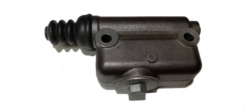 Master Cylinder, 1958-60 American, 1950-55 Rambler, 1955-57 Ambassador Statesman, Late 1954 Ambassador